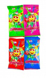 Скрепыши