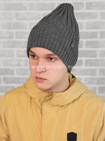 Шапка подростковая*