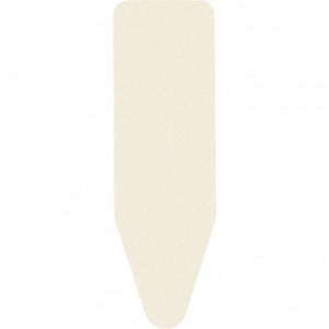 Чехол для гладильной доски PerfectFit, 35 ? 49 см, цвет МИКС
