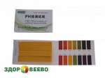 pH TDS и ОВП метры, тесты
