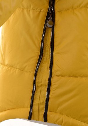 Куртка NIA-20167