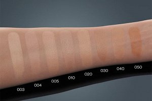 CATRICE ONE DROP COVERAGE WEIGHTLESS CONCEALER консилер д/лица 7мл светло-бежевый т.10 | 63шт | 9192