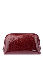 Косметичка Esse Претти Berry, 53630