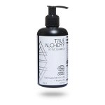 Active shampoo &quot;Hydrolyzed Keratin 0,3% + Proteins 1%&quot;, шампунь