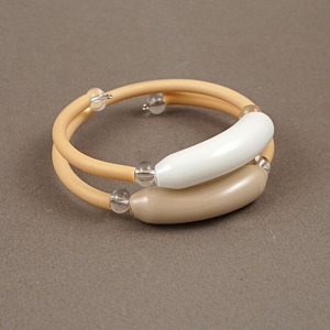 Obruch nude