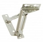 Петля антресольная MK01