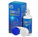 Complete RevitaLens 60