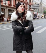 Куртка