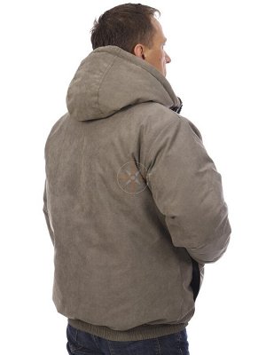 Куртка Беркут (финляндия олива)