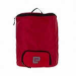 Рюказк Ecotope red текст мол_Q