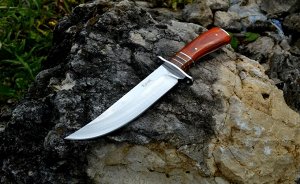 Нож Витязь "Казак"