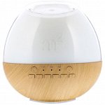 Artnaturals, Beginnings, ультразвуковой эфирный масляный диффузор для спокойного сна, 1 шт
