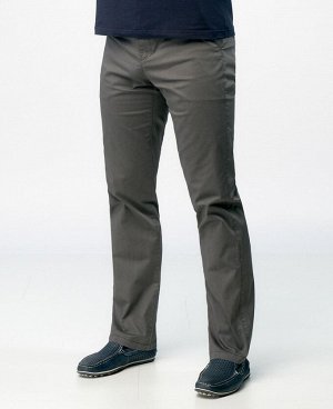 Джинсы Мужские брюки прямого кроя, застегиваются на молнию и пуговицу, выполнены из качественного материала, прекрасно подойдут для повседневной носки.
Удобные передние косые карманы, наличие денежног