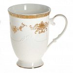 Кружки