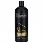 Tresemme, Шампунь Moisture Rich, 828 мл