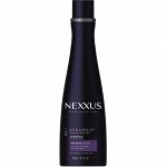Nexxus, Keraphix, шампунь для восстановления поврежденных волос, 400 мл (13,5 жидк. унции)