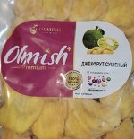 Джекфрут &quot;Olmish&quot; Вьетнам  индивидуальная упаковка