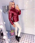 Куртка. Супер акция!