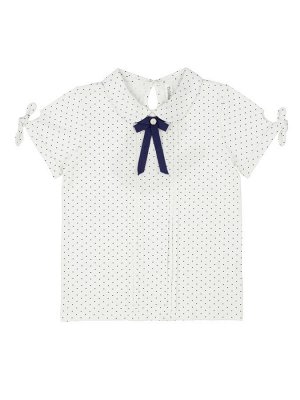 Блузка детская для девочек Shanderina-Inf ассорти