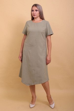 Т3379 платье женское