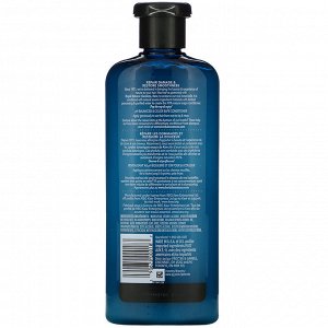 Herbal Essences, Repair Conditioner, Argan Oil, 13.5 fl oz (400 ml)