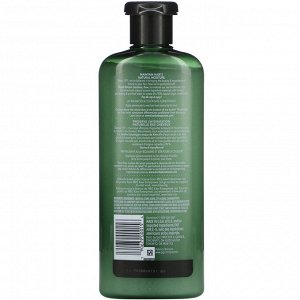 Herbal Essences, Sheer Moisture Conditioner, Cucumber & Green Tea, 13.5 fl oz (400 ml)