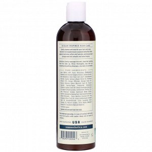 The Seaweed Bath Co., Hydrating Smoothing Conditioner, Citrus Vanilla, 12 fl oz (354 ml)