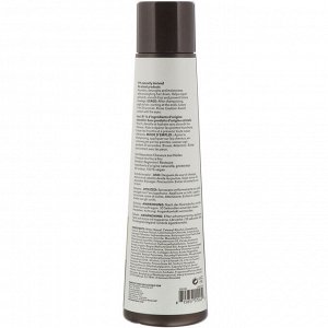 Macadamia Professional, невесомый восстанавливающий кондиционер, для тонких волос, 300 мл (10 жидк. унций)