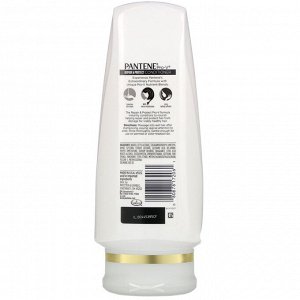 Pantene, Pro-V, Repair & Protect Conditioner, 12 fl oz (355 ml)