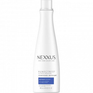 Nexxus, Кондиционер для максимального увлажнения волос Humectress, 400 мл