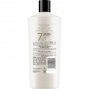 Tresemme, Кондиционер Repair &amp; Protect 7, 650 мл