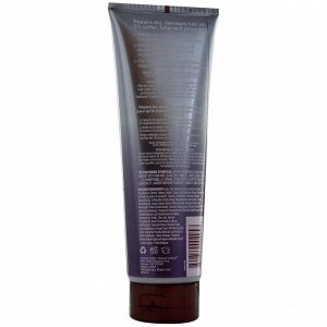 Mineral Fusion, Hair Repair Conditioner, 8.5 fl oz (250 ml)