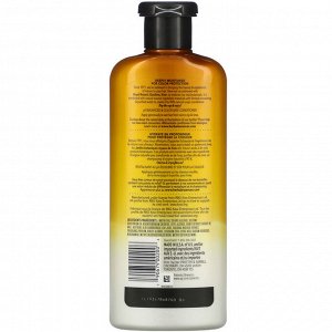Herbal Essences, Daily Moisture Conditioner, Honey & Vitamin B, 13.5 fl oz (400 ml)