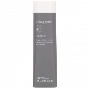 Living Proof, Perfect Hair Day Conditioner, 8 fl oz (236 ml)