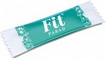 Сахарозаменитель FitParad №10 - 60 шт (стики)