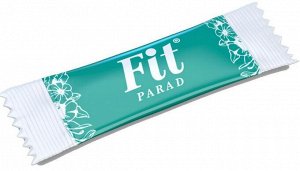 Сахарозаменитель FitParad №10 - 100 шт (стики)