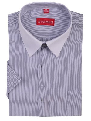 STATMEN 1SD005+2ds(M)(30-37)
