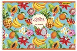 Альбом для рисования