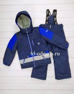 Костюм BL3010-5008
