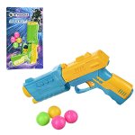 Игрушки для детей