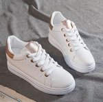 Кеды