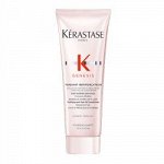 Kerastase - Дженезис Молочко Ренфоркатор, 75 мл