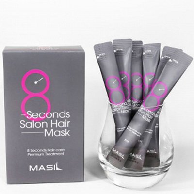 Premium Korean Cosmetics ☘ Бестселлеры бренда Manyo — Masil, Mise-en-Scene, Primera лучшая косметика для волос