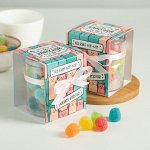 Мармелад &quot;Для самой классной&quot;, 80г.