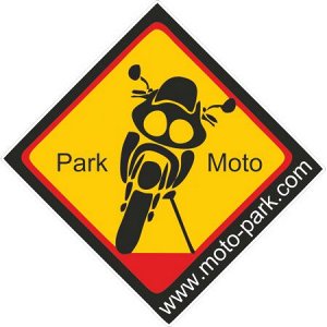 Moto Park Габариты: 12 x 12 cm
Описание
Moto Park
Наклейка изготовлена методом прямой печати интерьерного качества с последующей плоттерной резкой по контуру. Идеально подходит для вашего автомобиля.
