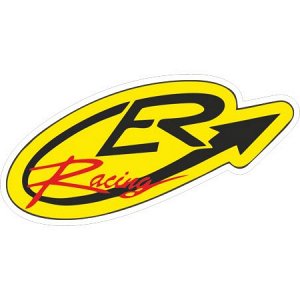ER-Racing Габариты: 10 x 5 cm
Описание
ER-Racing
Наклейка изготовлена методом прямой печати интерьерного качества с последующей плоттерной резкой по контуру. Идеально подходит для вашего автомобиля.
Д
