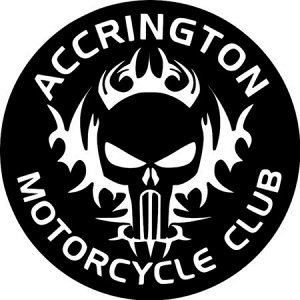 Accrington motorcycle club — мотоцикл клуб