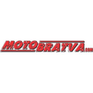 Motobratva.com