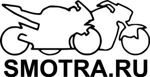Smotra.ru moto