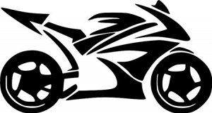 Мотоцикл Габариты: 19 x 10 cm; Размер (в см): 112х60, 131-70, 149-80, 168-90, 177-95, 19х10, 37-20, 56-30, 75х40, 93-50; Цвет: Черный, Белый, Красный, Коричневый, Бежевый, Бордовый, Голубой, Желтый, З